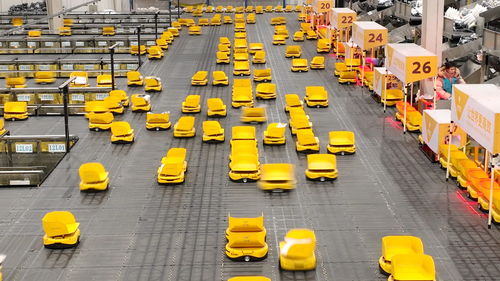 这三十年，抓住信息时代的历史机遇——中国全功能接入国际互联网30周年述评