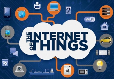 移动应用开发与互联网信息服务的融合与未来趋势