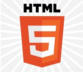 基于位置的空间信息服务（LBS）与互联网信息服务